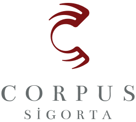 Corpus Logo
