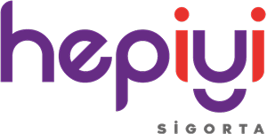 Hepiyi Sigorta