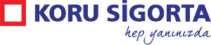 Koru Sigorta