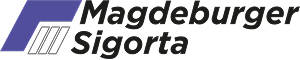 Magdeburger Sigorta
