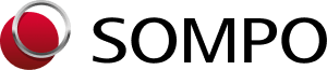 Sompo Sigorta
