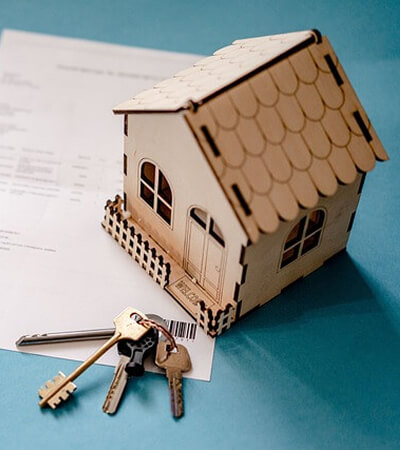 Ventus Sigorta - Hakkımızda