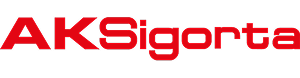 Ak Sigorta