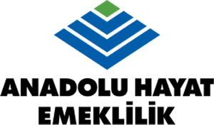 Anadolu Hayat Emeklilik